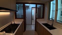 Evergreen Park (D19), Apartment #564194221